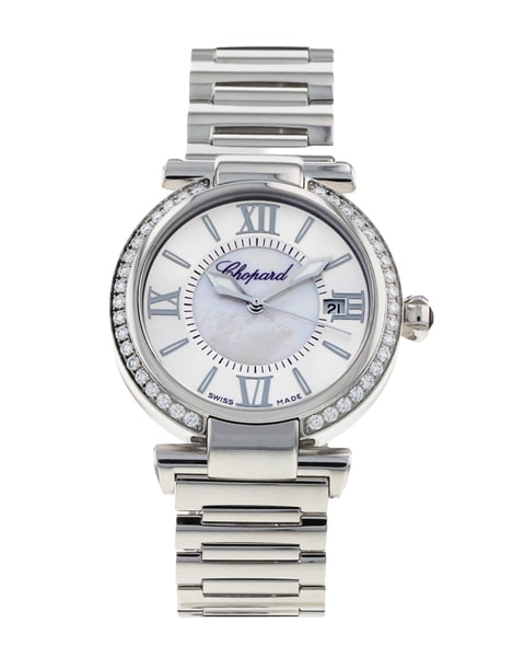Chopard Imperiale 388563-3004